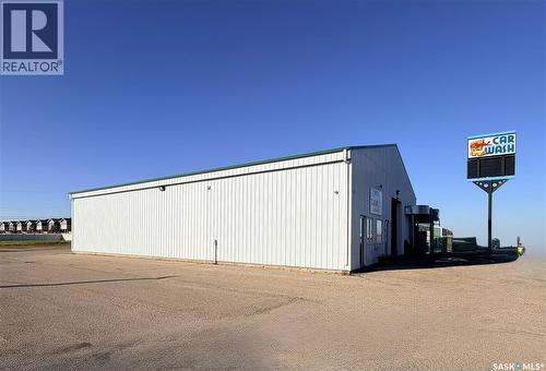 102 6Th Street S, Martensville, SK 
