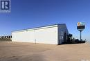 102 6Th Street S, Martensville, SK 