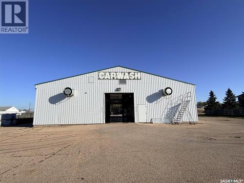 102 6Th Street S, Martensville, SK 