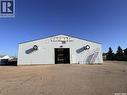 102 6Th Street S, Martensville, SK 