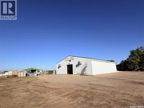102 6Th Street S, Martensville, SK 