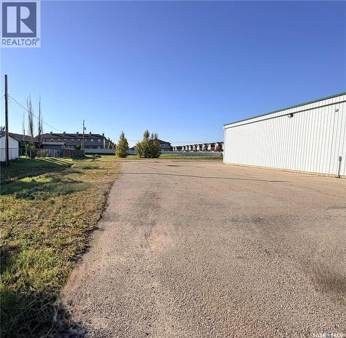 102 6Th Street S, Martensville, SK 