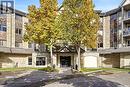 342 3605 Albert Street, Regina, SK 