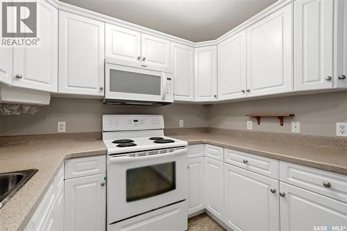 342 3605 Albert Street, Regina, SK 