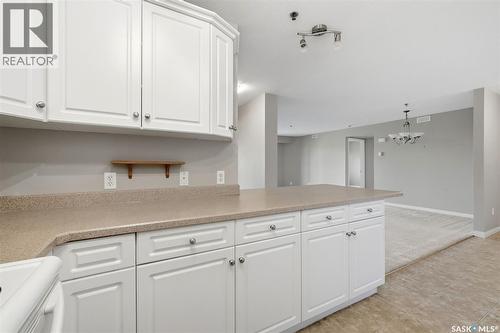 342 3605 Albert Street, Regina, SK 