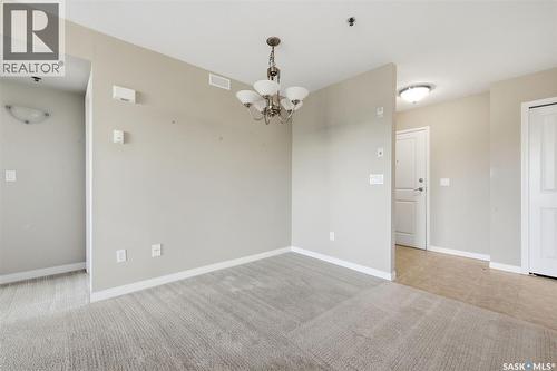 342 3605 Albert Street, Regina, SK 