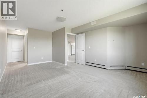 342 3605 Albert Street, Regina, SK 