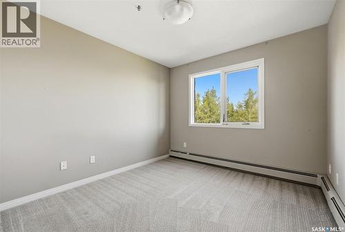 342 3605 Albert Street, Regina, SK 