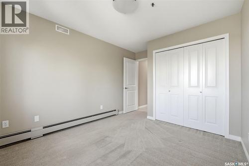 342 3605 Albert Street, Regina, SK 