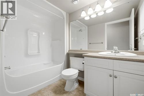 342 3605 Albert Street, Regina, SK 