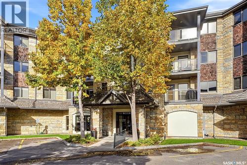 342 3605 Albert Street, Regina, SK 