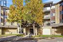 342 3605 Albert Street, Regina, SK 