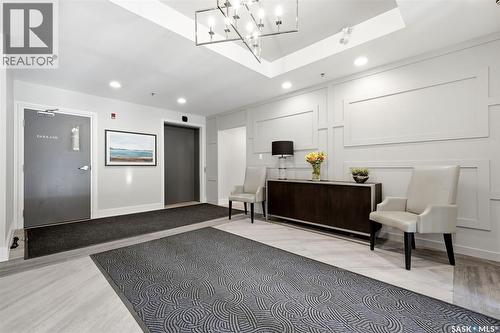 342 3605 Albert Street, Regina, SK 