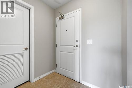 342 3605 Albert Street, Regina, SK 