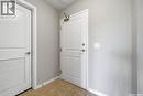 342 3605 Albert Street, Regina, SK 