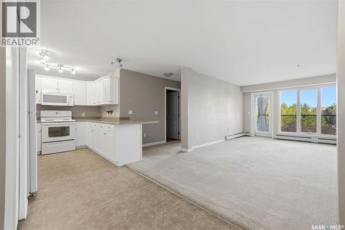 342 3605 Albert Street, Regina, SK 