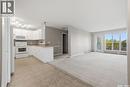 342 3605 Albert Street, Regina, SK 