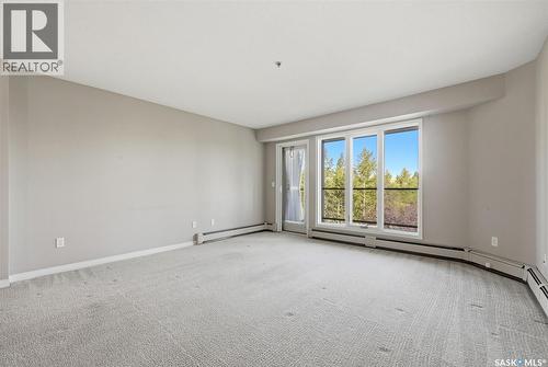 342 3605 Albert Street, Regina, SK 