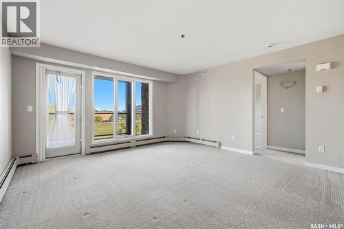 342 3605 Albert Street, Regina, SK 