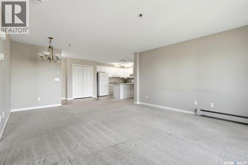 342 3605 Albert Street, Regina, SK 