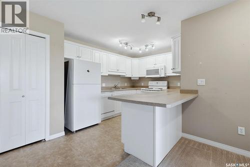 342 3605 Albert Street, Regina, SK 