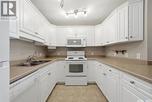 342 3605 Albert Street, Regina, SK 