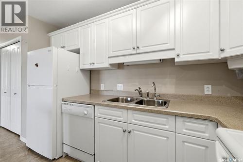 342 3605 Albert Street, Regina, SK 