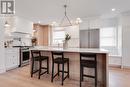 16 Robindale Avenue, Toronto, ON 