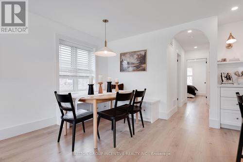 16 Robindale Avenue, Toronto, ON 