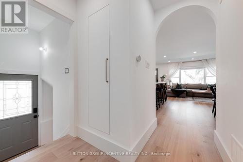 16 Robindale Avenue, Toronto, ON 