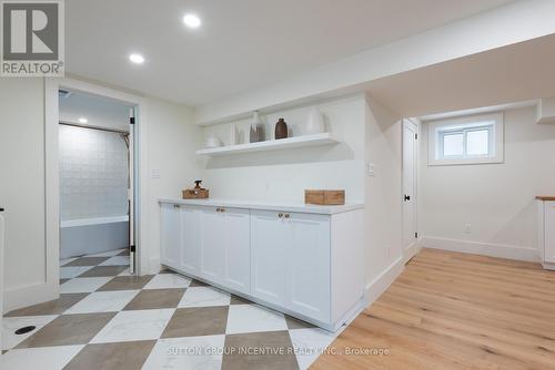 16 Robindale Avenue, Toronto, ON 
