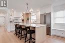16 Robindale Avenue, Toronto, ON 