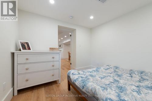 16 Robindale Avenue, Toronto, ON 