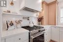 16 Robindale Avenue, Toronto, ON 
