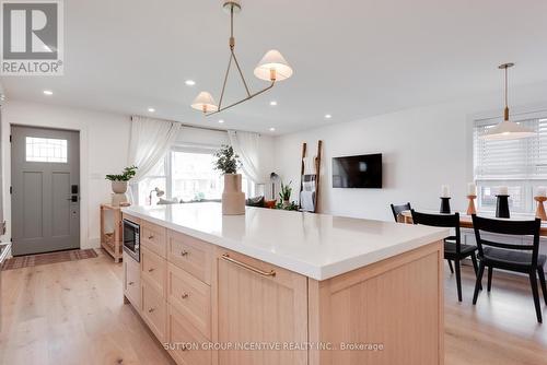 16 Robindale Avenue, Toronto, ON 