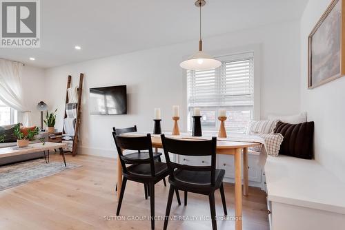 16 Robindale Avenue, Toronto, ON 