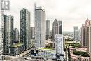 1412 - 4065 Confederation Parkway, Mississauga, ON 
