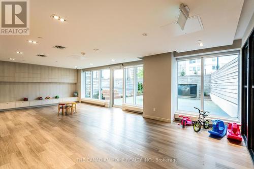 1412 - 4065 Confederation Parkway, Mississauga, ON 