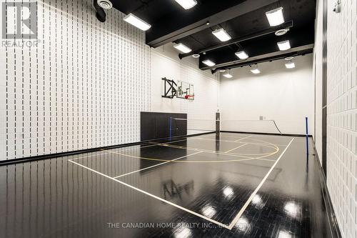 1412 - 4065 Confederation Parkway, Mississauga, ON 