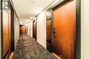 1412 - 4065 Confederation Parkway, Mississauga, ON 
