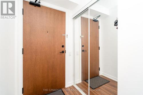 1412 - 4065 Confederation Parkway, Mississauga, ON 