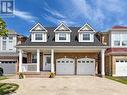 5817 Whitehorn Avenue, Mississauga, ON 