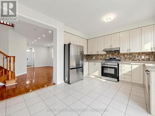 5817 Whitehorn Avenue, Mississauga, ON 
