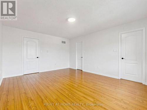 5817 Whitehorn Avenue, Mississauga, ON 