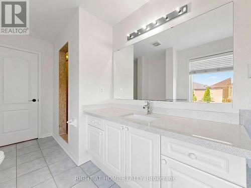 5817 Whitehorn Avenue, Mississauga, ON 
