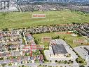 5817 Whitehorn Avenue, Mississauga, ON 