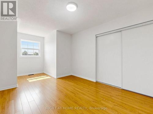 5817 Whitehorn Avenue, Mississauga, ON 