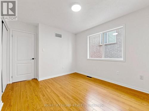 5817 Whitehorn Avenue, Mississauga, ON 