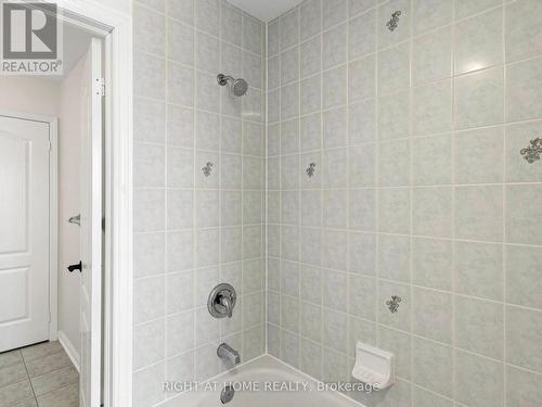 5817 Whitehorn Avenue, Mississauga, ON 