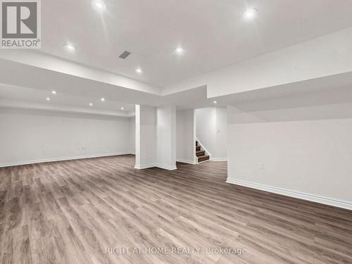 5817 Whitehorn Avenue, Mississauga, ON 